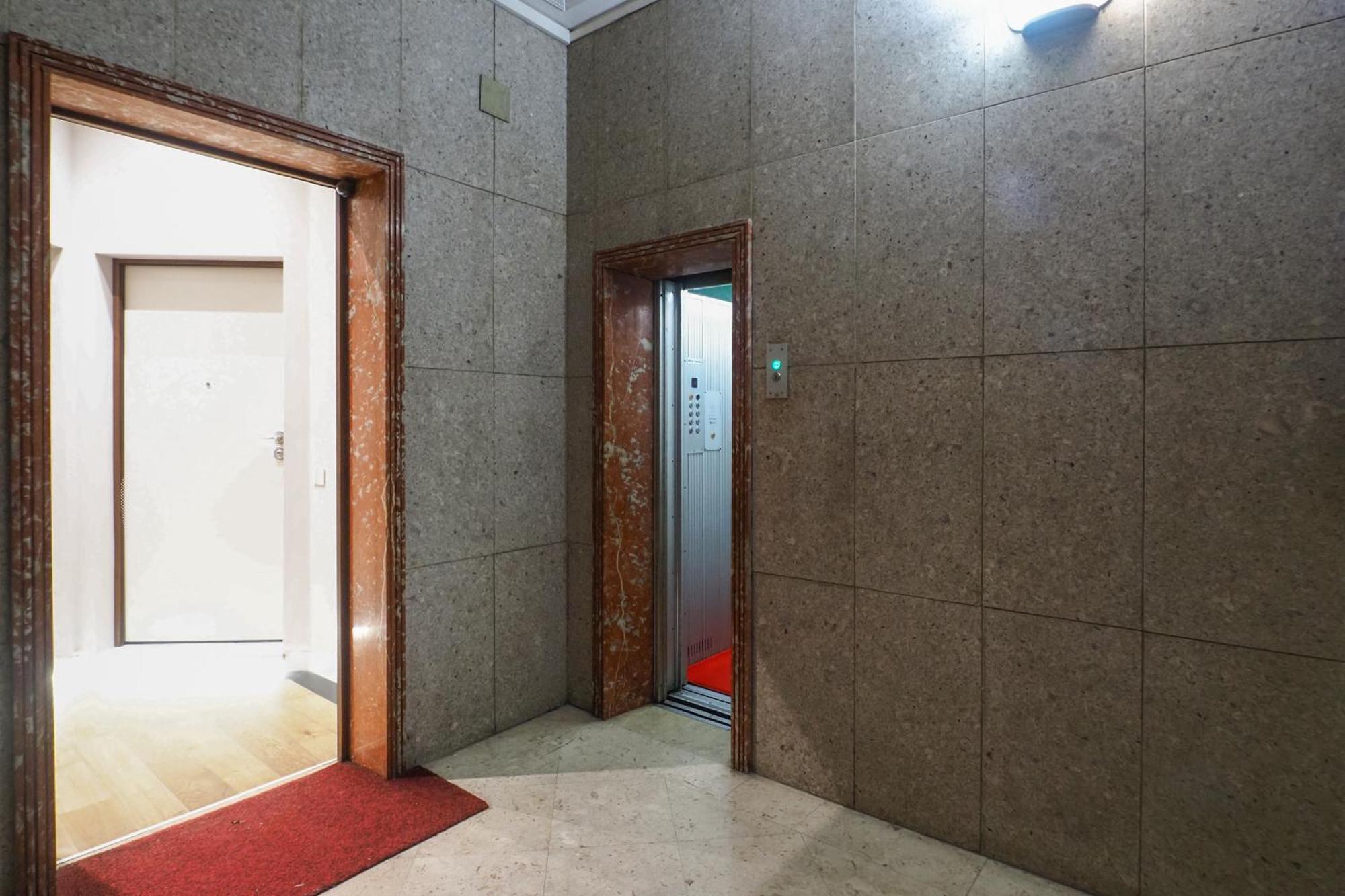 Contempora Apartments - Visconti Di Modrone Milano Eksteriør billede